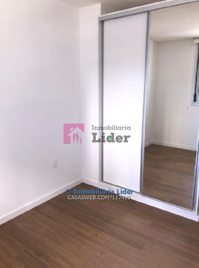 Malvi­n - GoPunta - Portal Inmobiliario de Punta del Este - Maldonado