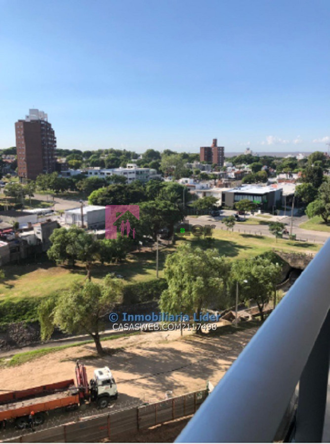 Malvi­n - GoPunta - Portal Inmobiliario de Punta del Este - Maldonado