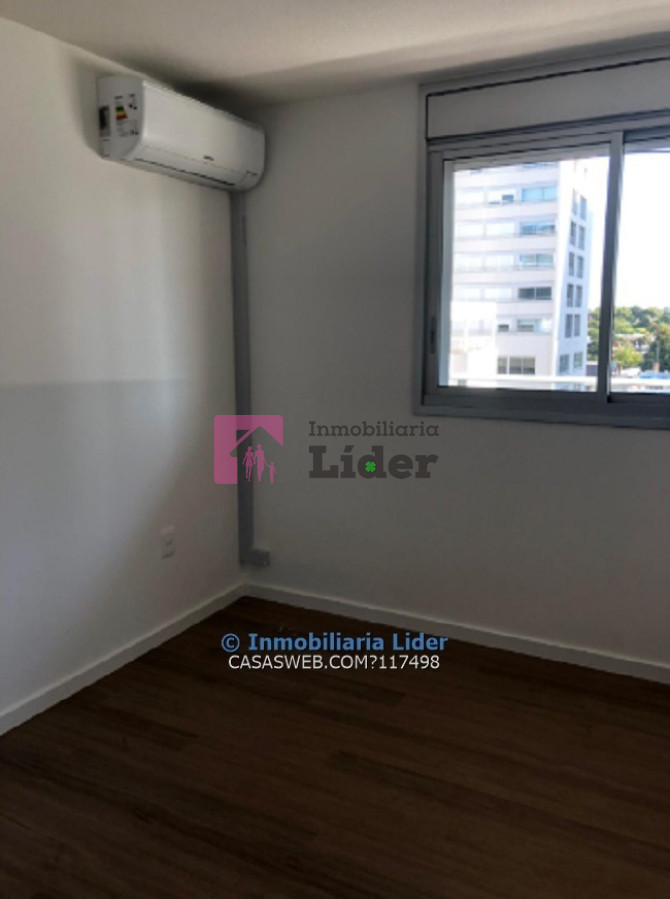 Malvi­n - GoPunta - Portal Inmobiliario de Punta del Este - Maldonado