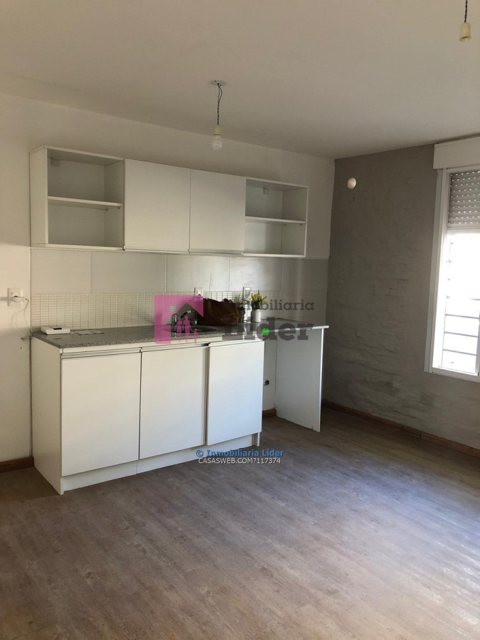 Bella Vista - GoPunta - Portal Inmobiliario de Punta del Este - Maldonado