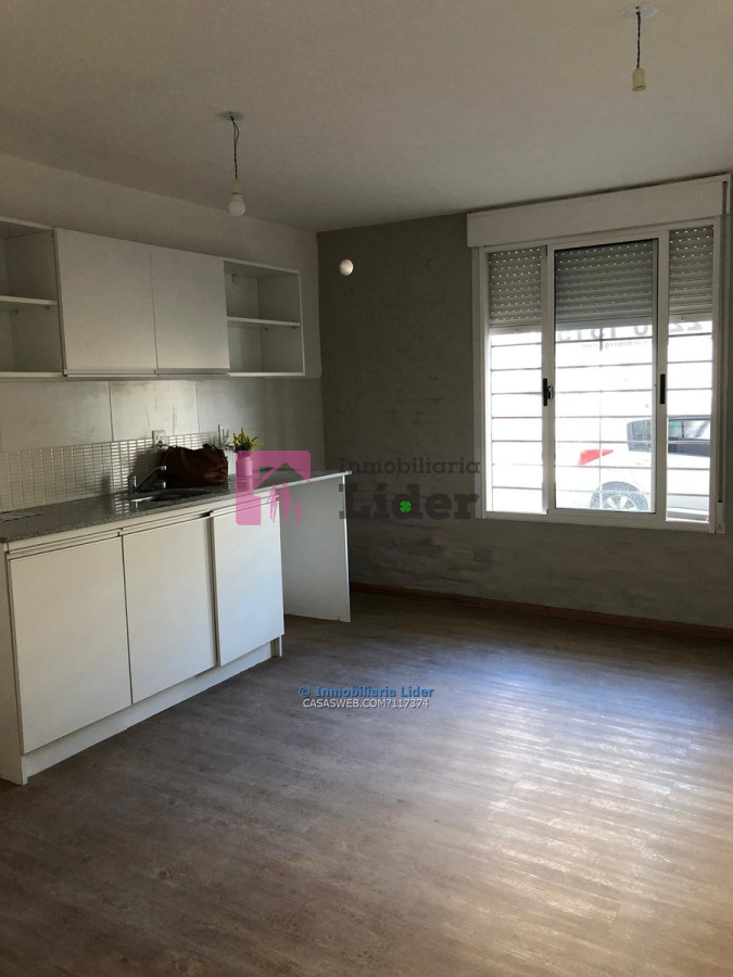 Bella Vista - GoPunta - Portal Inmobiliario de Punta del Este - Maldonado