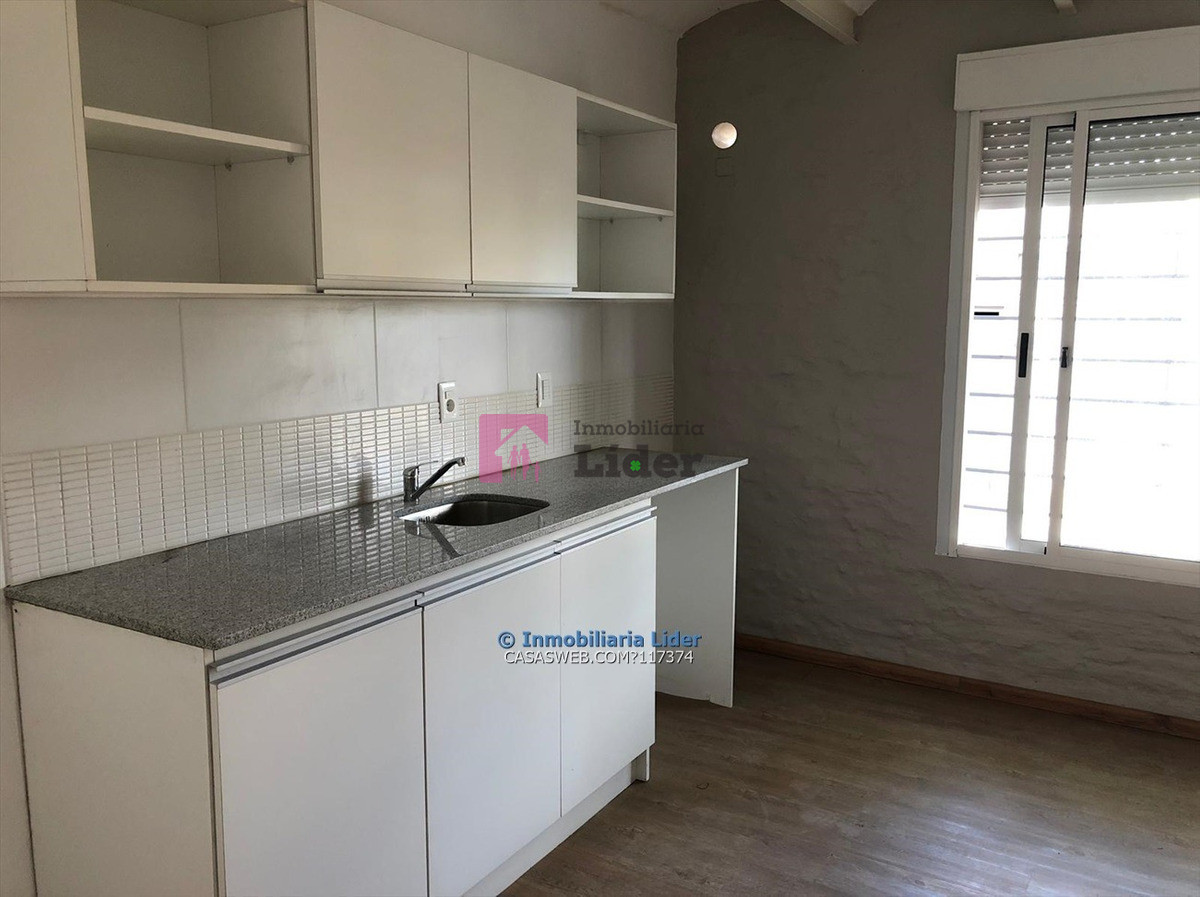 Bella Vista - GoPunta - Portal Inmobiliario de Punta del Este - Maldonado