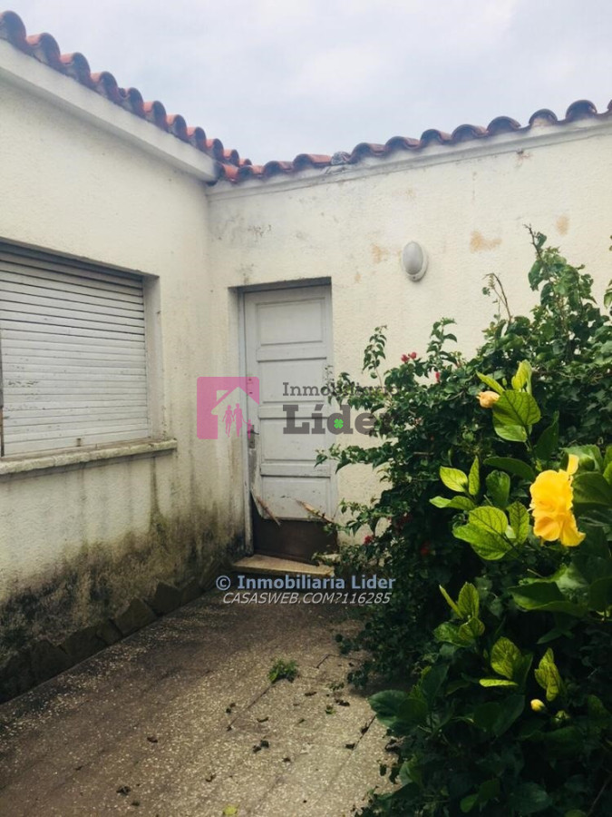 Belvedere - GoPunta - Portal Inmobiliario de Punta del Este - Maldonado