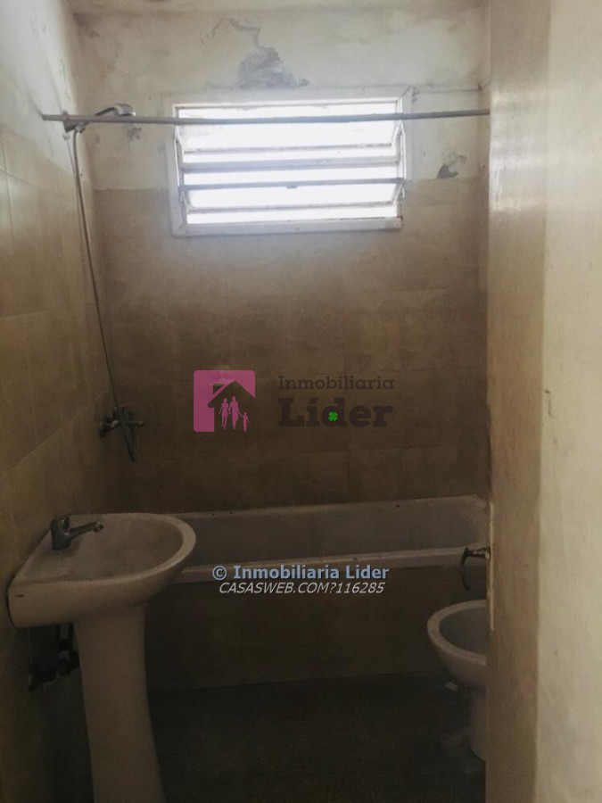 Belvedere - GoPunta - Portal Inmobiliario de Punta del Este - Maldonado