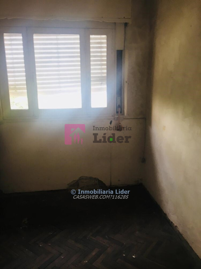 Belvedere - GoPunta - Portal Inmobiliario de Punta del Este - Maldonado