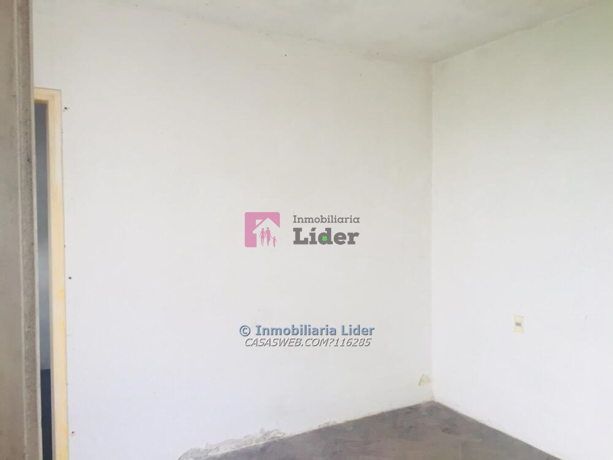Belvedere - GoPunta - Portal Inmobiliario de Punta del Este - Maldonado