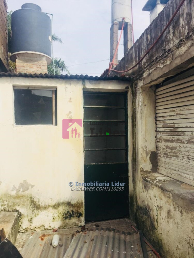 Belvedere - GoPunta - Portal Inmobiliario de Punta del Este - Maldonado