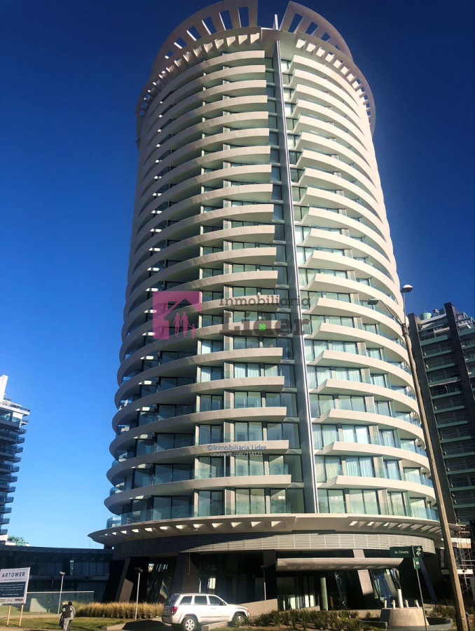 Peninsula - GoPunta - Portal Inmobiliario de Punta del Este - Maldonado