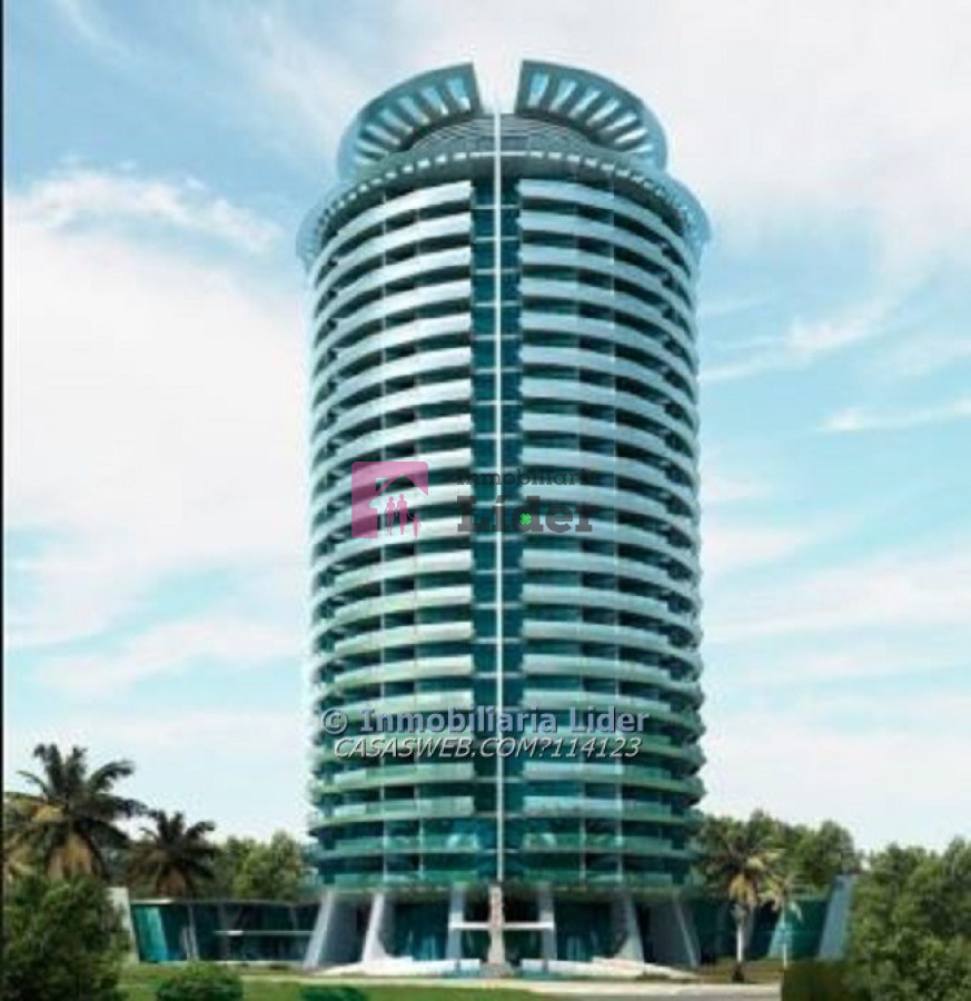 Peninsula - GoPunta - Portal Inmobiliario de Punta del Este - Maldonado
