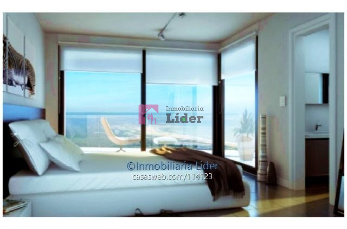 Peninsula - GoPunta - Portal Inmobiliario de Punta del Este - Maldonado