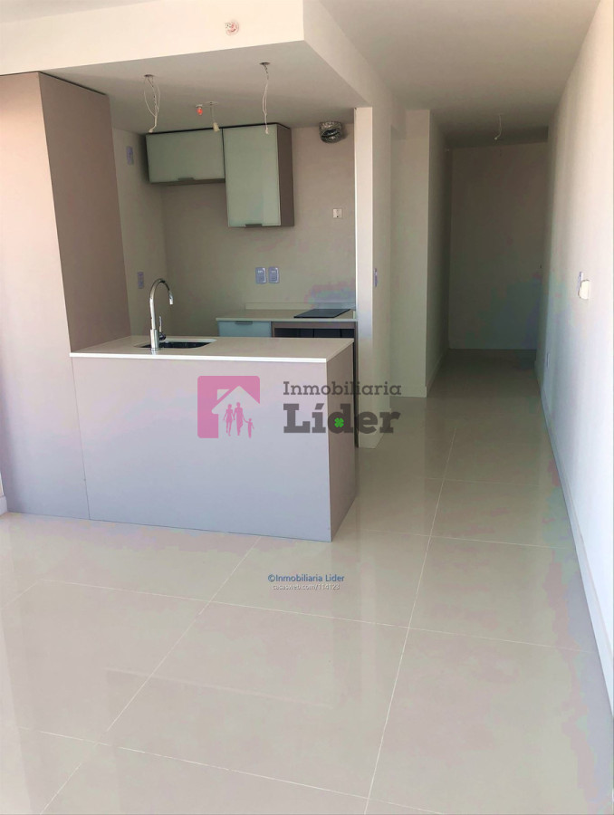 Peninsula - GoPunta - Portal Inmobiliario de Punta del Este - Maldonado