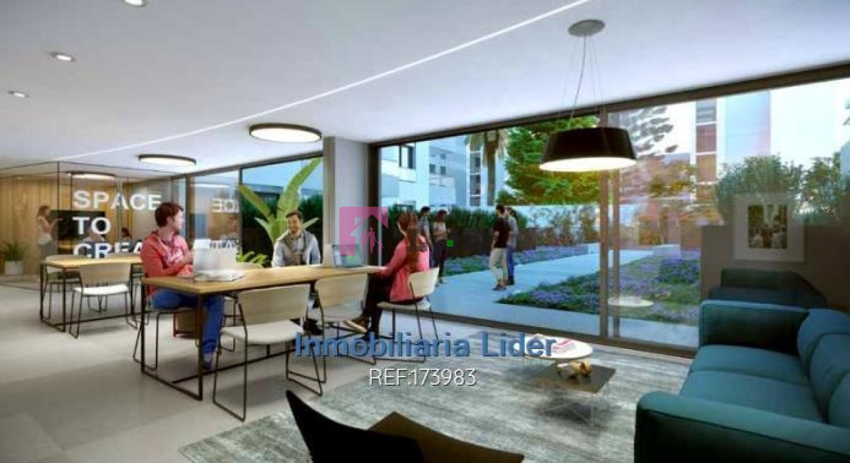 Tres Cruces - GoPunta - Portal Inmobiliario de Punta del Este - Maldonado