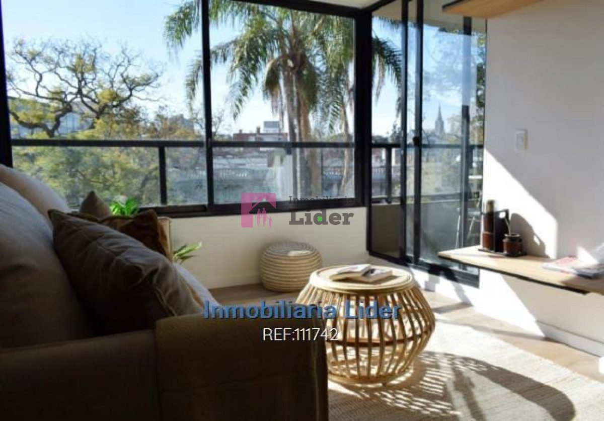 Prado - GoPunta - Portal Inmobiliario de Punta del Este - Maldonado