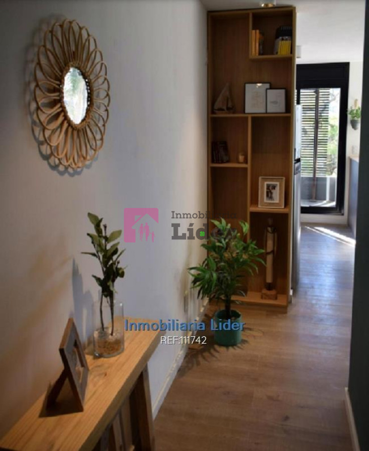 Prado - GoPunta - Portal Inmobiliario de Punta del Este - Maldonado