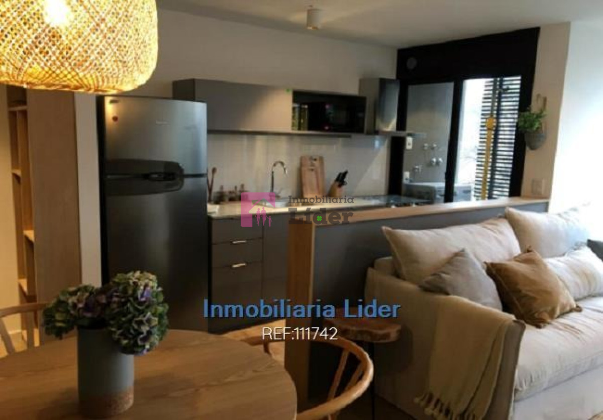 Prado - GoPunta - Portal Inmobiliario de Punta del Este - Maldonado
