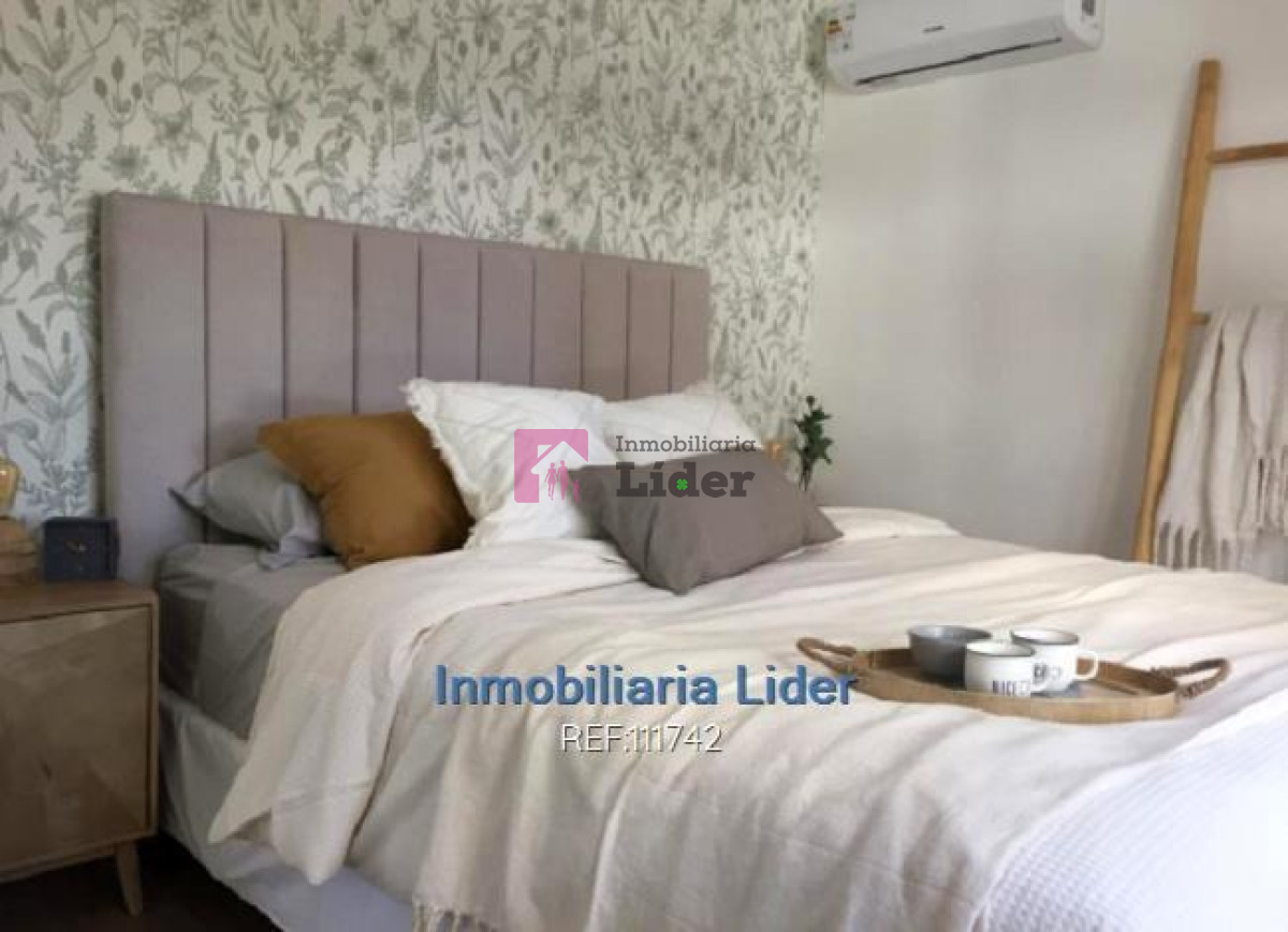 Prado - GoPunta - Portal Inmobiliario de Punta del Este - Maldonado