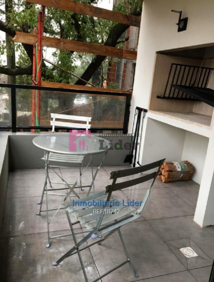 Prado - GoPunta - Portal Inmobiliario de Punta del Este - Maldonado