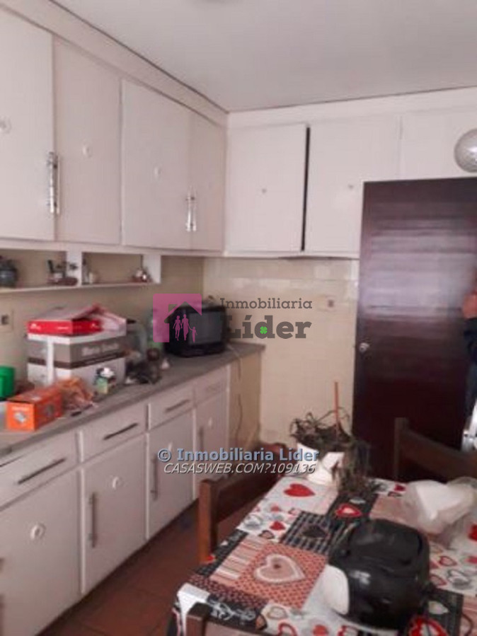 Centro Montevideo - GoPunta - Portal Inmobiliario de Punta del Este - Maldonado