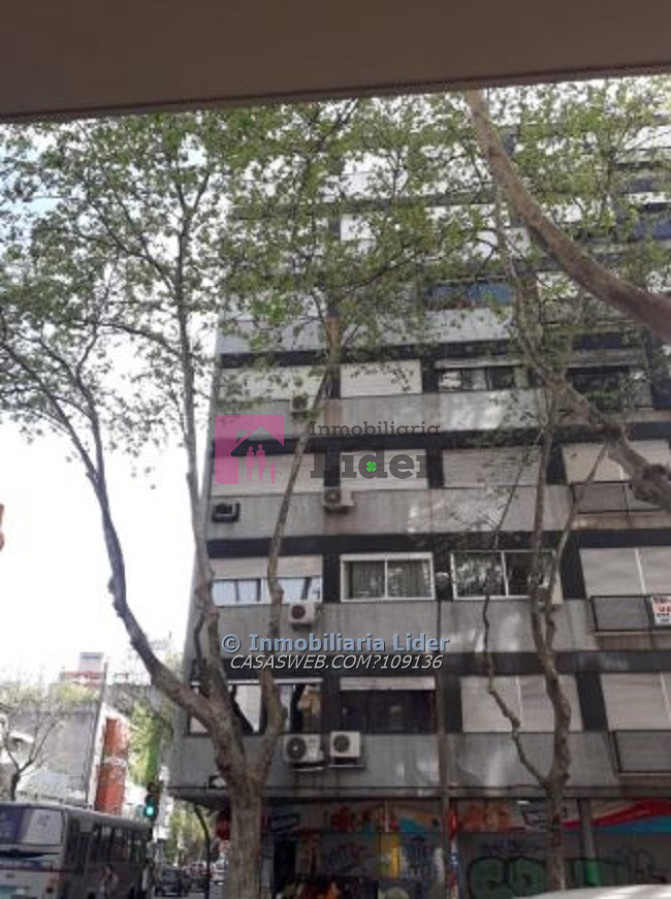 Centro Montevideo - GoPunta - Portal Inmobiliario de Punta del Este - Maldonado