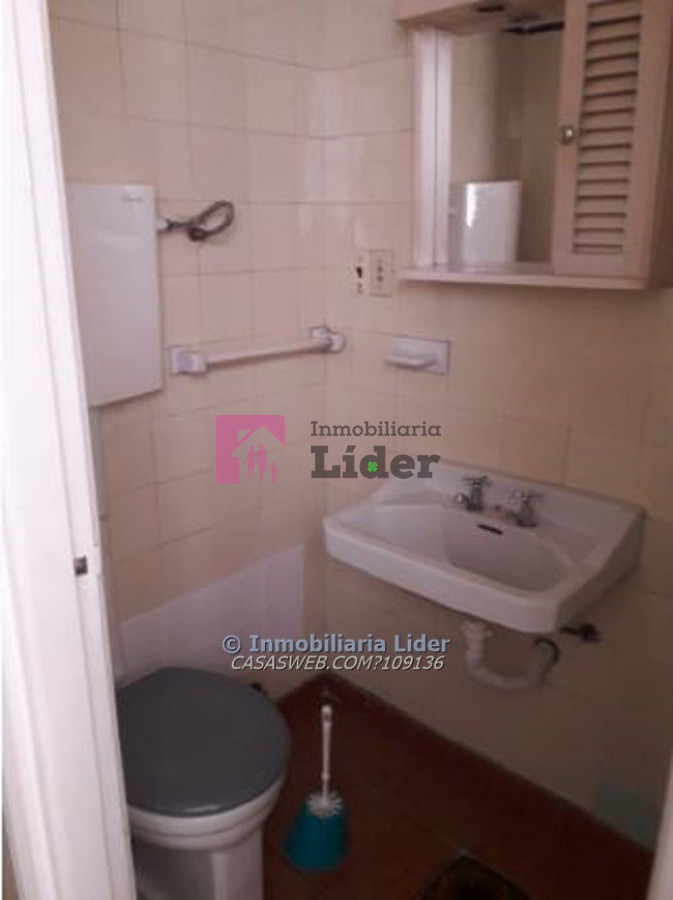 Centro Montevideo - GoPunta - Portal Inmobiliario de Punta del Este - Maldonado