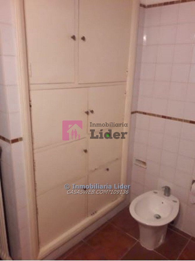 Centro Montevideo - GoPunta - Portal Inmobiliario de Punta del Este - Maldonado