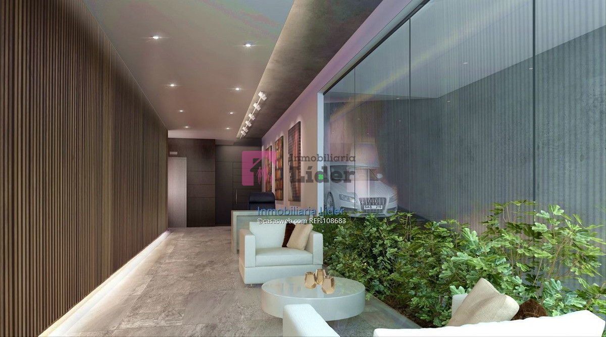 Centro Montevideo - GoPunta - Portal Inmobiliario de Punta del Este - Maldonado