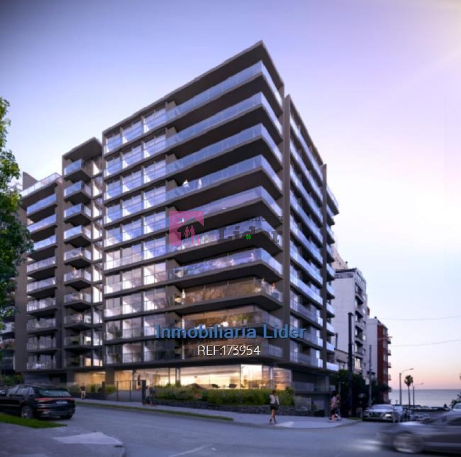 Villa Biarritz - GoPunta - Portal Inmobiliario de Punta del Este - Maldonado