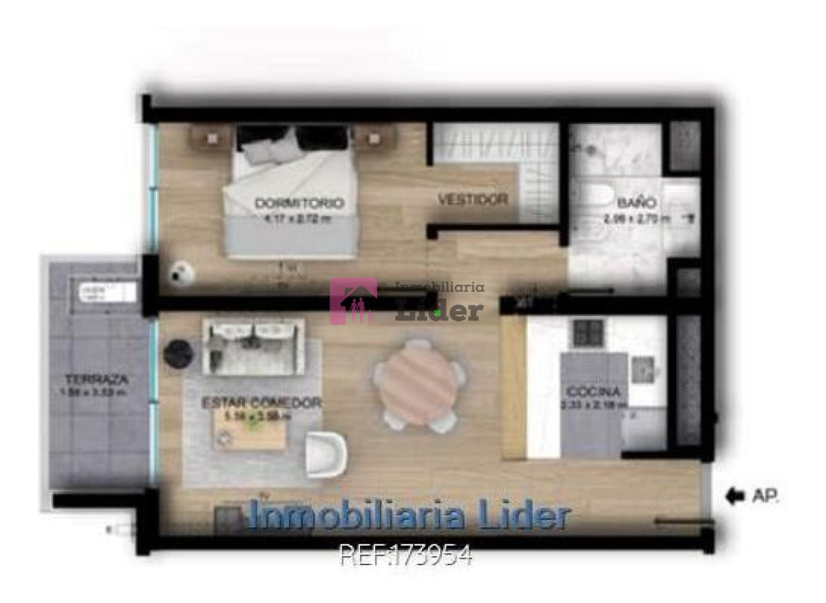 Villa Biarritz - GoPunta - Portal Inmobiliario de Punta del Este - Maldonado