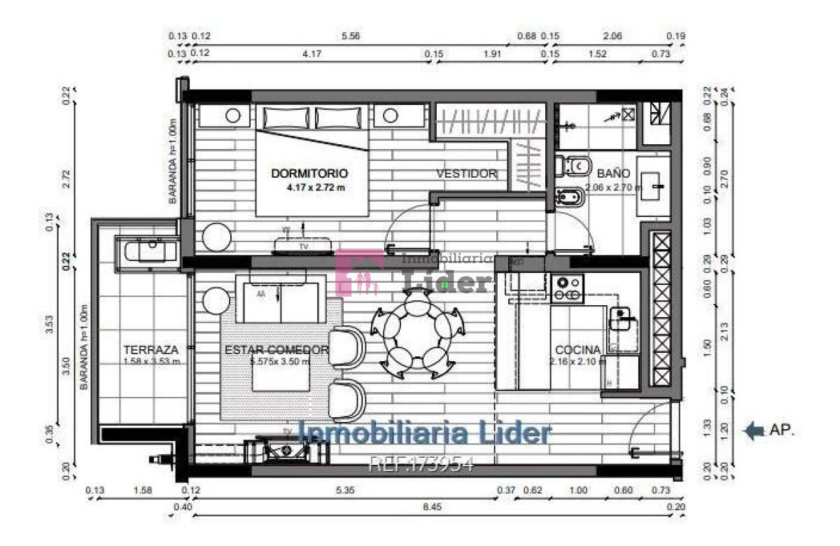 Villa Biarritz - GoPunta - Portal Inmobiliario de Punta del Este - Maldonado