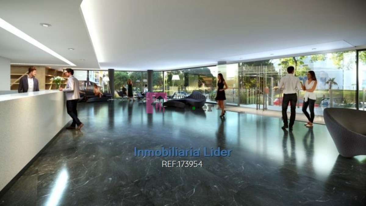 Villa Biarritz - GoPunta - Portal Inmobiliario de Punta del Este - Maldonado