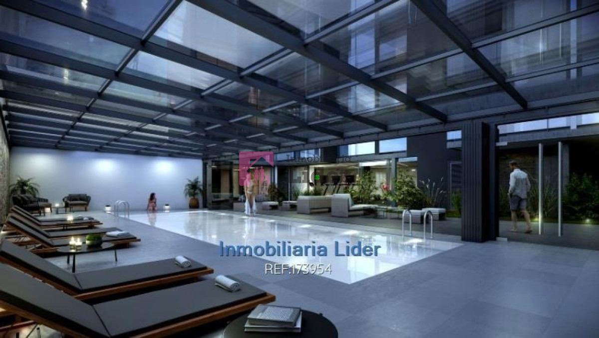 Villa Biarritz - GoPunta - Portal Inmobiliario de Punta del Este - Maldonado