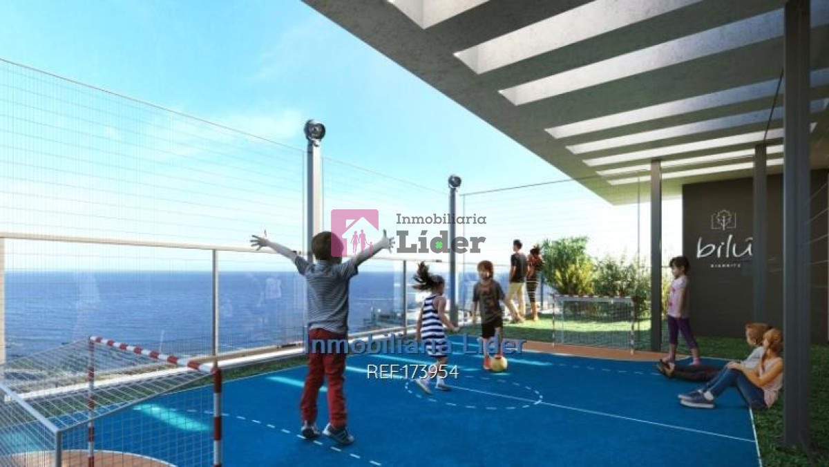 Villa Biarritz - GoPunta - Portal Inmobiliario de Punta del Este - Maldonado