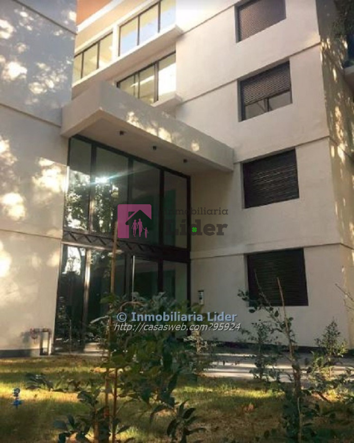Prado - GoPunta - Portal Inmobiliario de Punta del Este - Maldonado