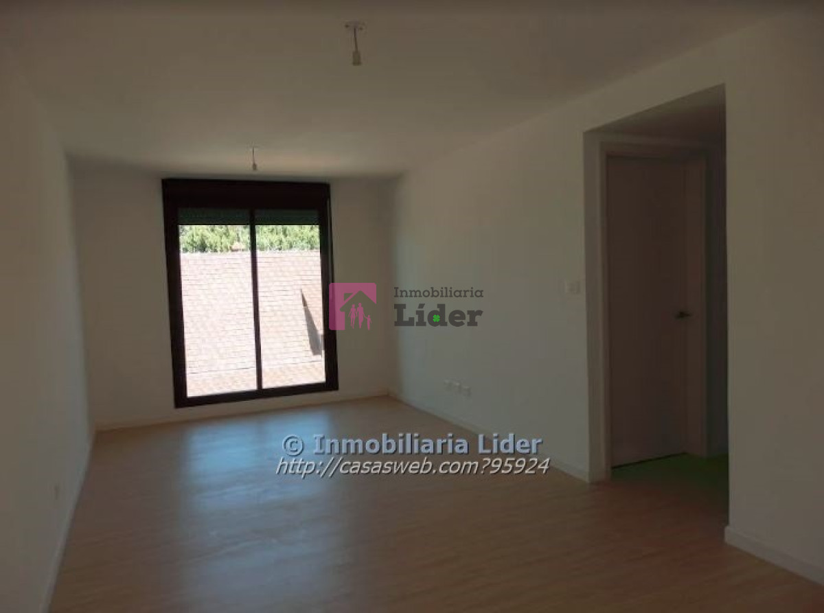 Prado - GoPunta - Portal Inmobiliario de Punta del Este - Maldonado
