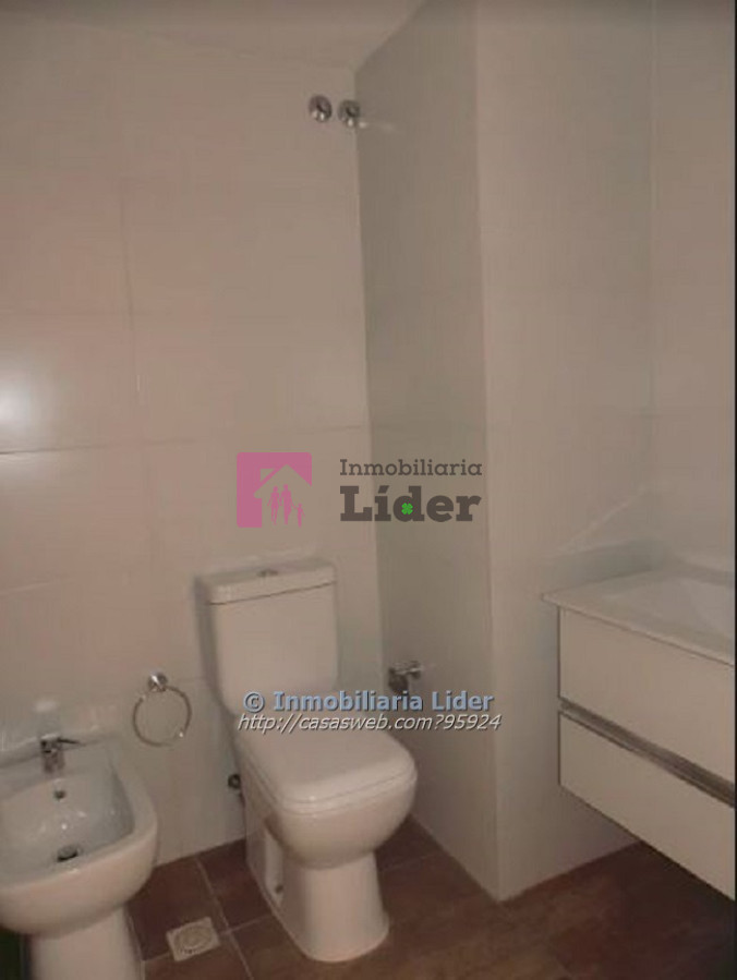 Prado - GoPunta - Portal Inmobiliario de Punta del Este - Maldonado
