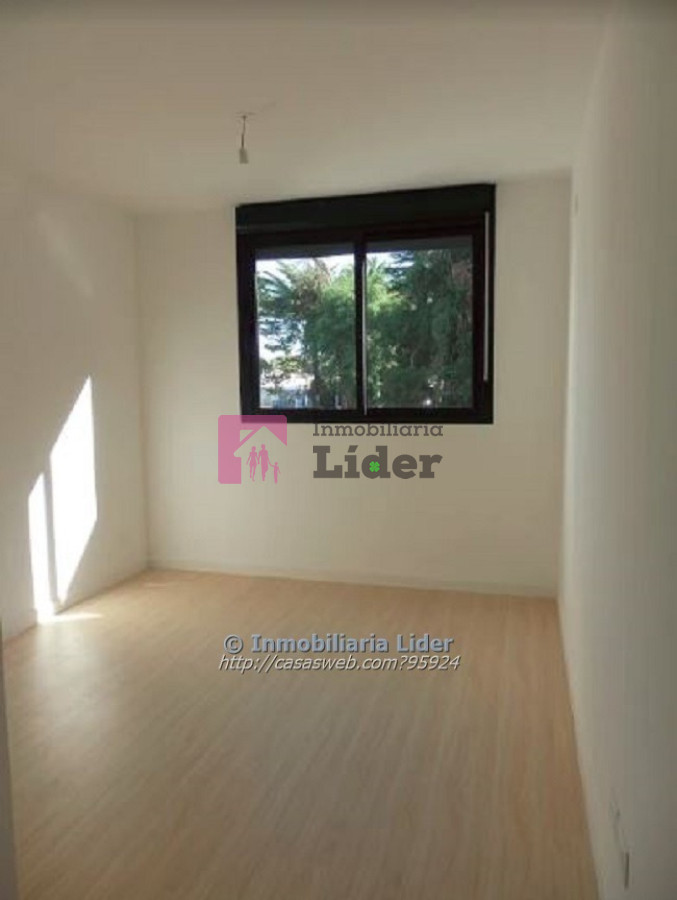 Prado - GoPunta - Portal Inmobiliario de Punta del Este - Maldonado