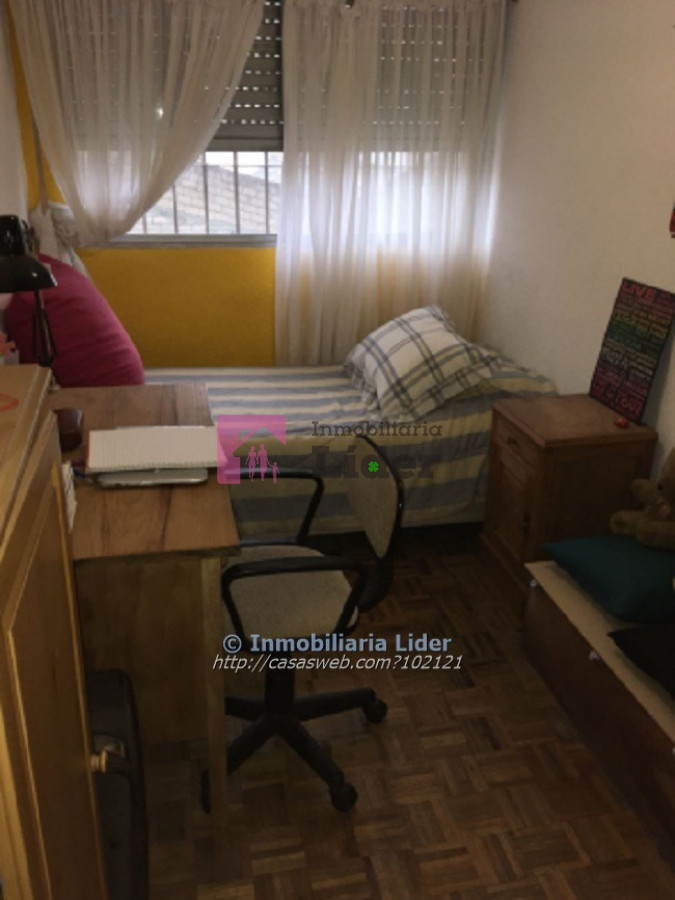 Cordon - GoPunta - Portal Inmobiliario de Punta del Este - Maldonado