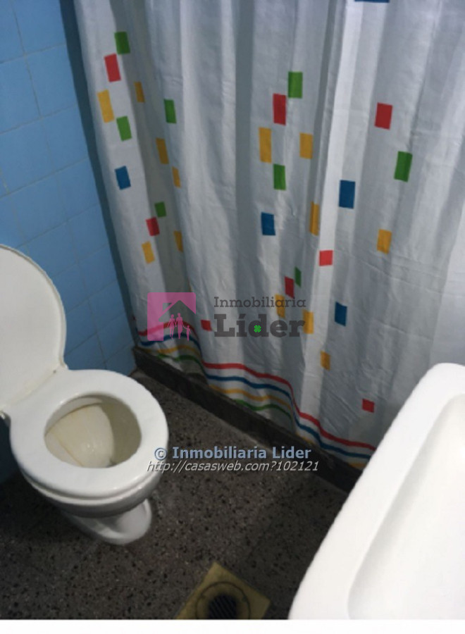 Cordon - GoPunta - Portal Inmobiliario de Punta del Este - Maldonado