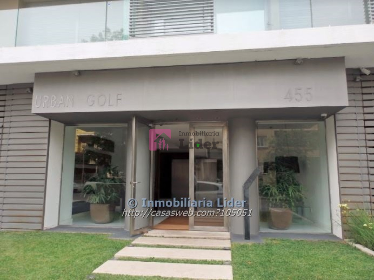 Punta Carretas - GoPunta - Portal Inmobiliario de Punta del Este - Maldonado