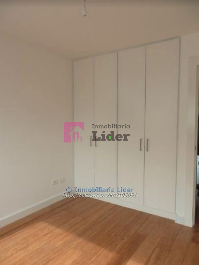 Punta Carretas - GoPunta - Portal Inmobiliario de Punta del Este - Maldonado