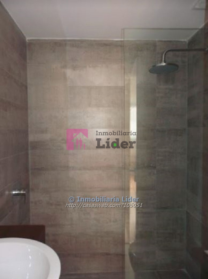 Punta Carretas - GoPunta - Portal Inmobiliario de Punta del Este - Maldonado