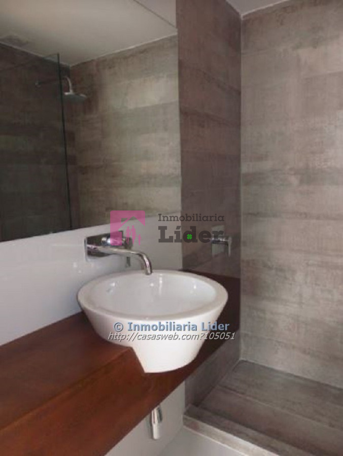 Punta Carretas - GoPunta - Portal Inmobiliario de Punta del Este - Maldonado
