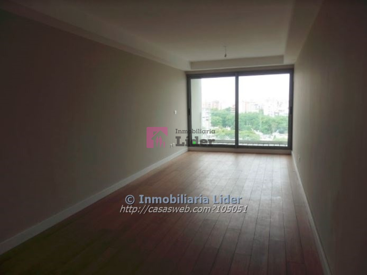 Punta Carretas - GoPunta - Portal Inmobiliario de Punta del Este - Maldonado