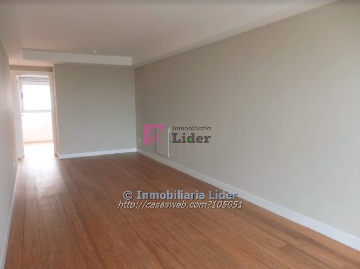 Punta Carretas - GoPunta - Portal Inmobiliario de Punta del Este - Maldonado