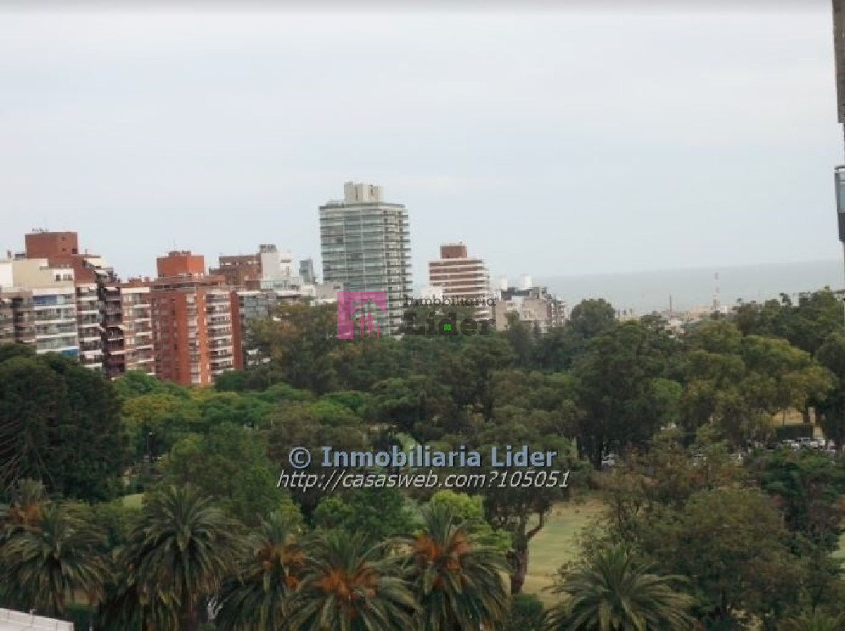 Punta Carretas - GoPunta - Portal Inmobiliario de Punta del Este - Maldonado