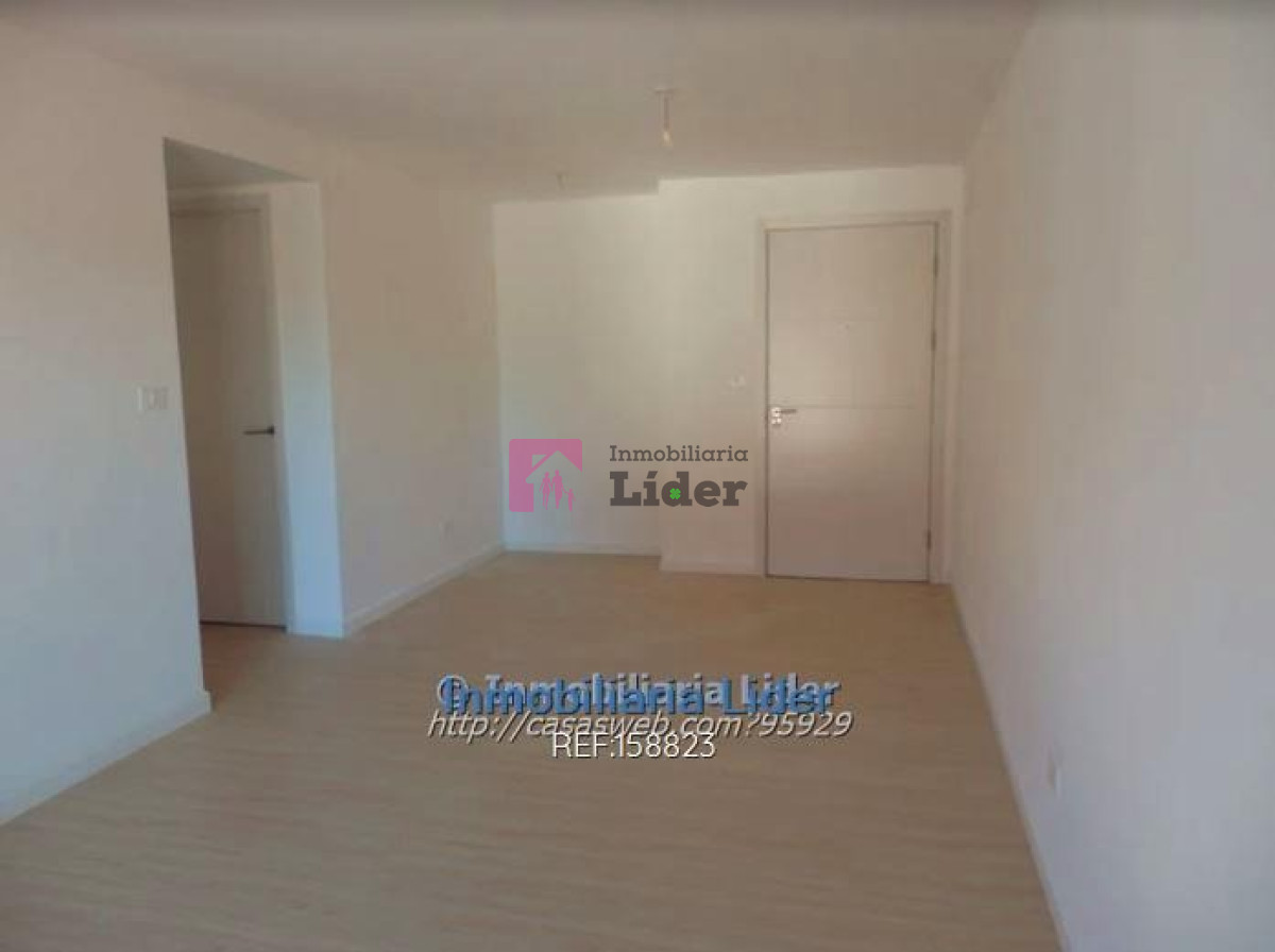 Prado - GoPunta - Portal Inmobiliario de Punta del Este - Maldonado