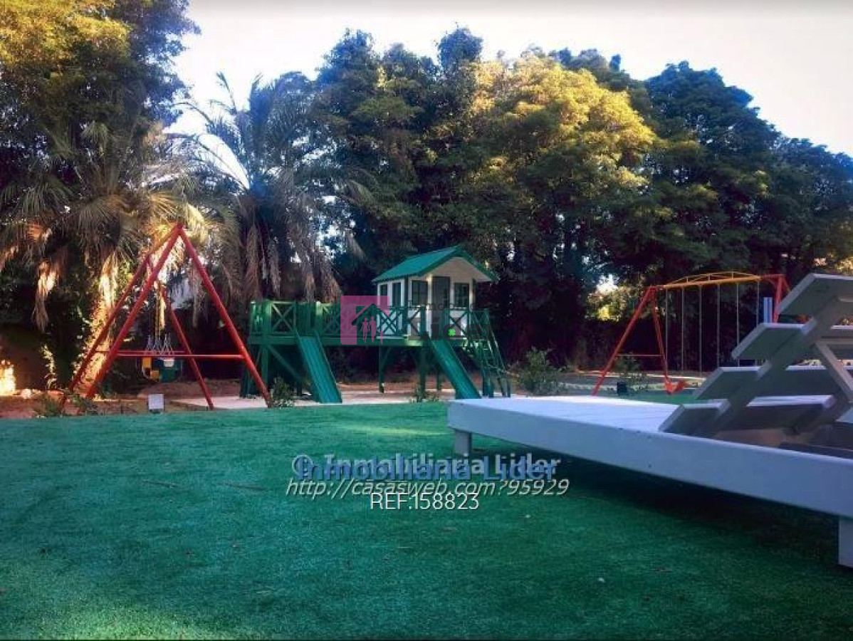 Prado - GoPunta - Portal Inmobiliario de Punta del Este - Maldonado