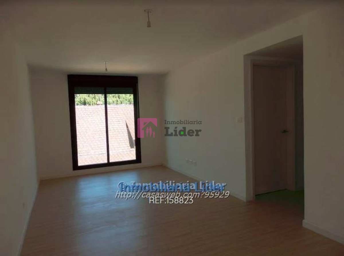 Prado - GoPunta - Portal Inmobiliario de Punta del Este - Maldonado