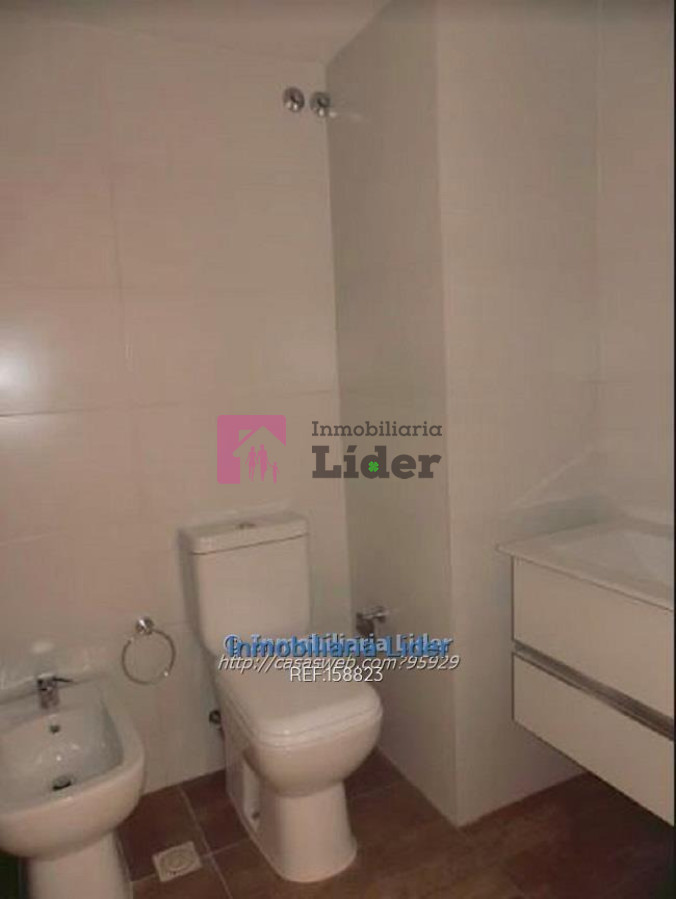 Prado - GoPunta - Portal Inmobiliario de Punta del Este - Maldonado
