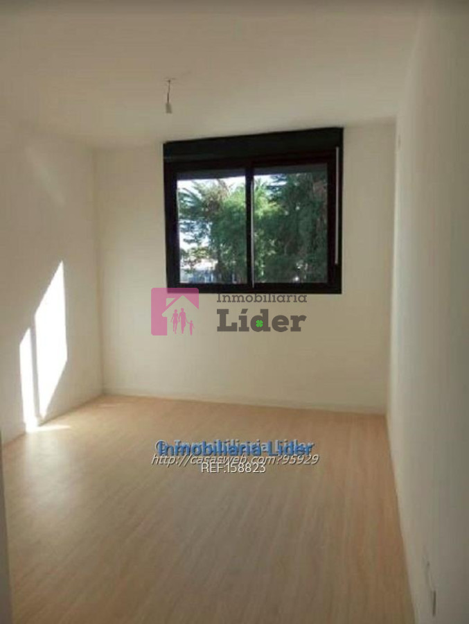 Prado - GoPunta - Portal Inmobiliario de Punta del Este - Maldonado